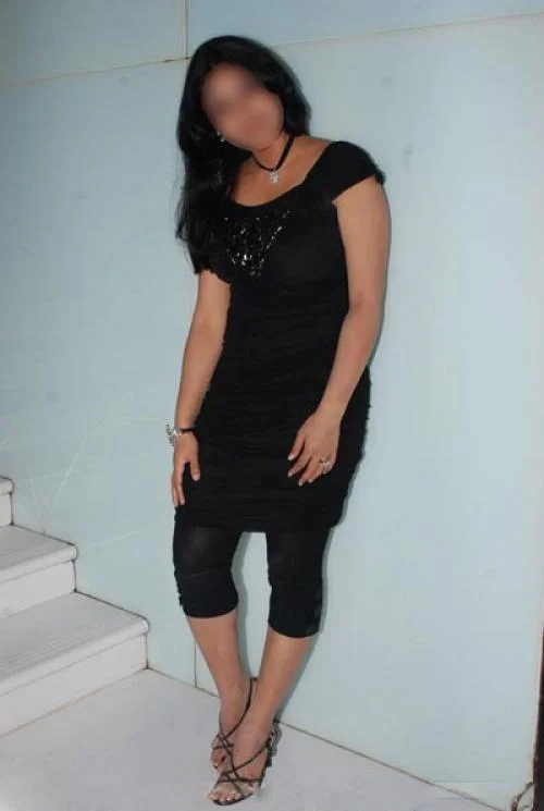 Call Girls Vasai Virar