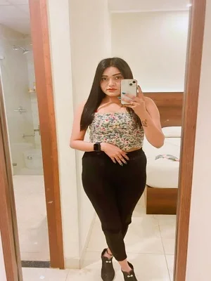 Vasai Virar Call Girls Service