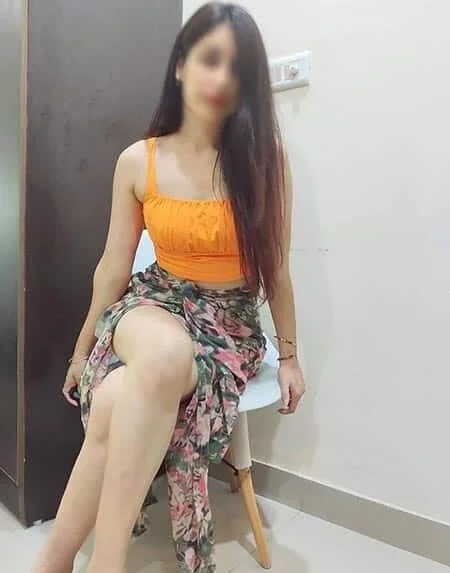 Call Girl Service Vasai Virar