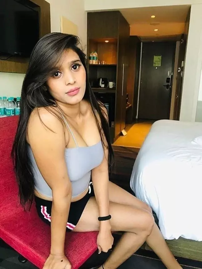 कॉल गर्ल्स सर्विस  वसई विरार